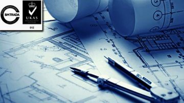 CORE VALUES & VISION